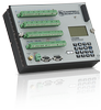 CR3000 Micrologger