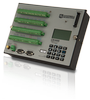 CR3000 Micrologger&reg;