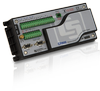CR800 Measurement and Control Datalogger