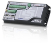 CR800 Measurement and Control Datalogger