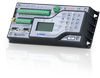 CR850 Measurement and Control Datalogger with Keyboard