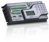 CR800-Series Dataloggers