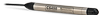 CS450-L Pressure Transducer