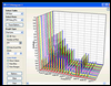 RTDAQ Real-Time Data Acquisition Software