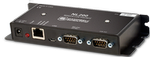 Network Link Interface