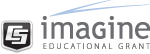 Image Grant