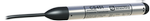 Pressure Transducer