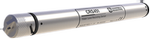Water-Level Recording Sensor—Stainless Steel