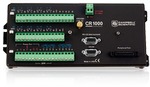 rugged dataloggers for long-term monitoring