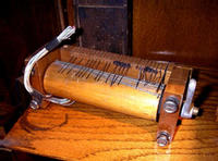 Relay Switch
