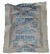 6714 Desiccant Four-Unit Bag (Qty 20)