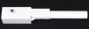 6880 Mounting Bracket for Wind Sensor or IRGA