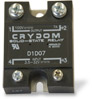 7321 SPST Single-Channel Solid State Relay, CRYDOM D1D07