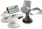 Our full line of measurement and control products