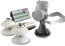Our full line of measurement and control products