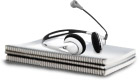 rugged dataloggers for long-term monitoring