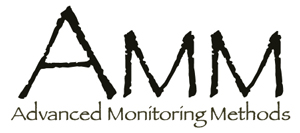 Amm Logo