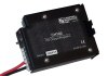 CH100 Charge Controller