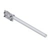 CM202 2-foot Crossarm with Bracket