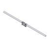 CM204 4-foot Crossarm with Bracket