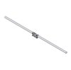 CM206 6-foot Crossarm with Bracket