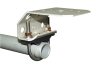 CM225 Solar-Sensor Mounting Stand