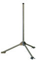 CM350 23-inch-Leg Pedestal Kit