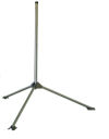 CM355 39-inch-Leg Pedestal Kit