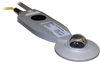 CNR2-L Long- and Short-Wave Net Radiometer