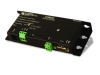 COM220 Phone Modem
