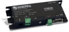 COM320 Voice Phone Modem