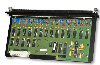 CR9000X-Series I/O Modules