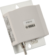 CS106 Barometric Pressure Sensor