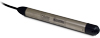 CS455-L Pressure Transducer