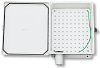 ENC10/12 Enclosure, 10 x 12 inches