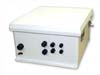 DCP200 GOES Data Collection Platform