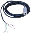 SI-111 Infrared Radiometer