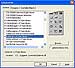 LOGGERNETS-SDK LoggerNet Server Software Development Kit