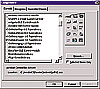 LOGGERNET-SDK LoggerNet Software Development Kit