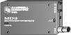 MD9 Coax Multidrop Interface