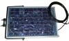SP10 10 W Solar Panel