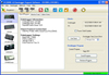 PC200W Datalogger Starter Software