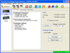 PC400 Datalogger Support Software