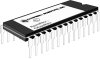 6096 CR700X Library Special PROMs