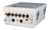 PWENC14/16 Prewired Enclosure, 14 by 16 inches