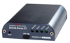 RAVENXTG Cellular Digital Modem for AT&T