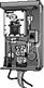 RF232A RF Base Station