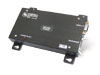 RF310M RF Modem