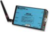 RF401 900-MHz Spread-Spectrum Radio