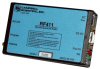 RF411 922-MHz Spread-Spectrum Radio